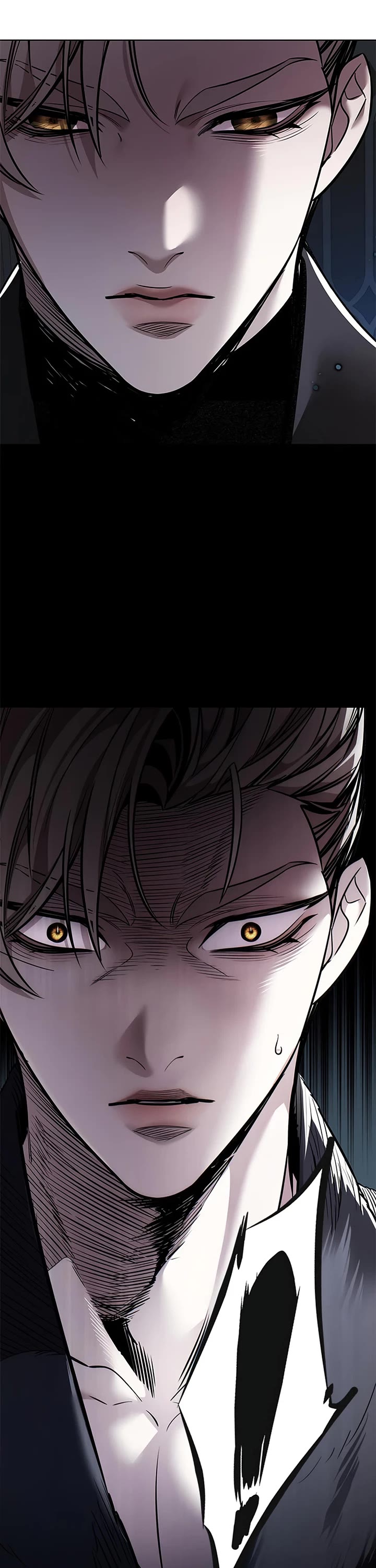 Eleceed Chapter 415 page 5 - Chapter 415