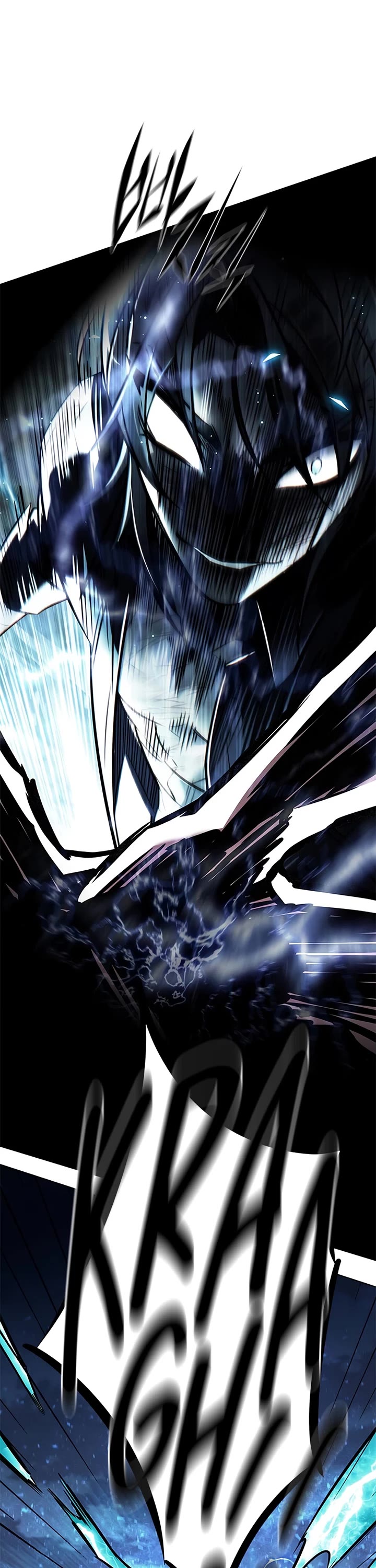Eleceed Chapter 416 page 17 - Chapter 416