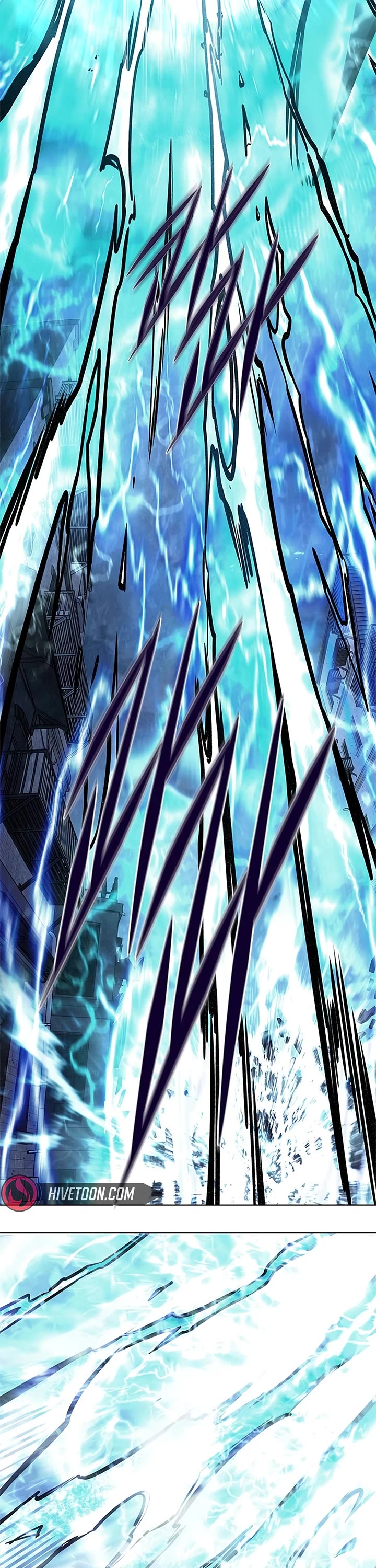Eleceed Chapter 416 page 44 - Chapter 416