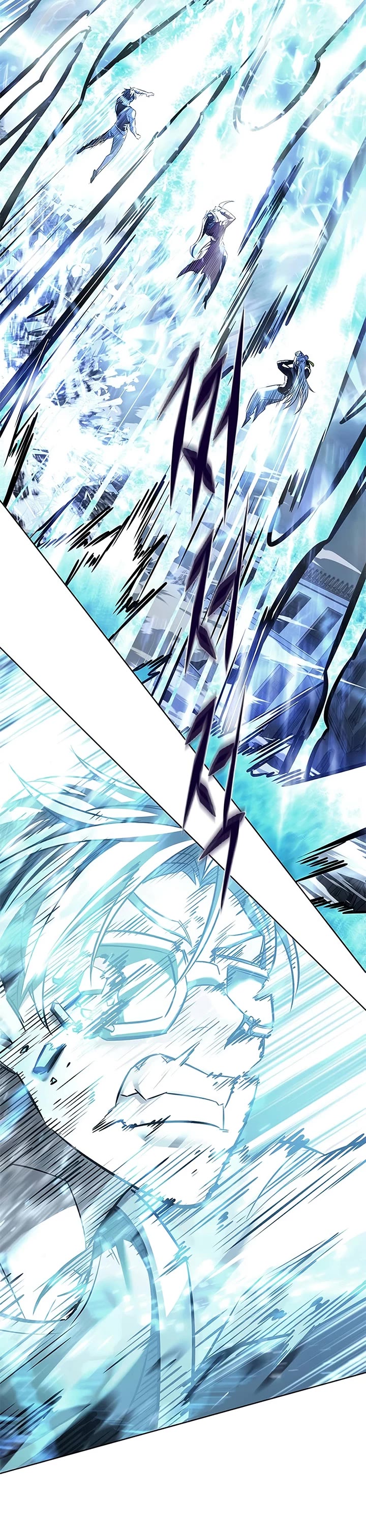 Eleceed Chapter 416 page 45 - Chapter 416