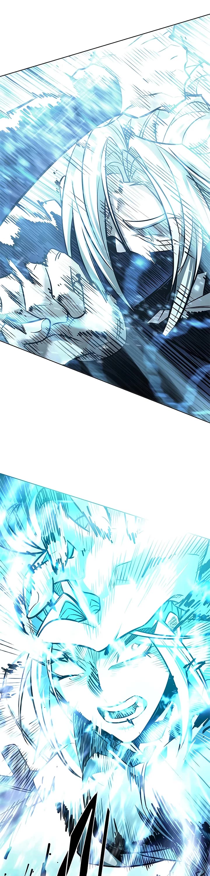 Eleceed Chapter 416 page 46 - Chapter 416