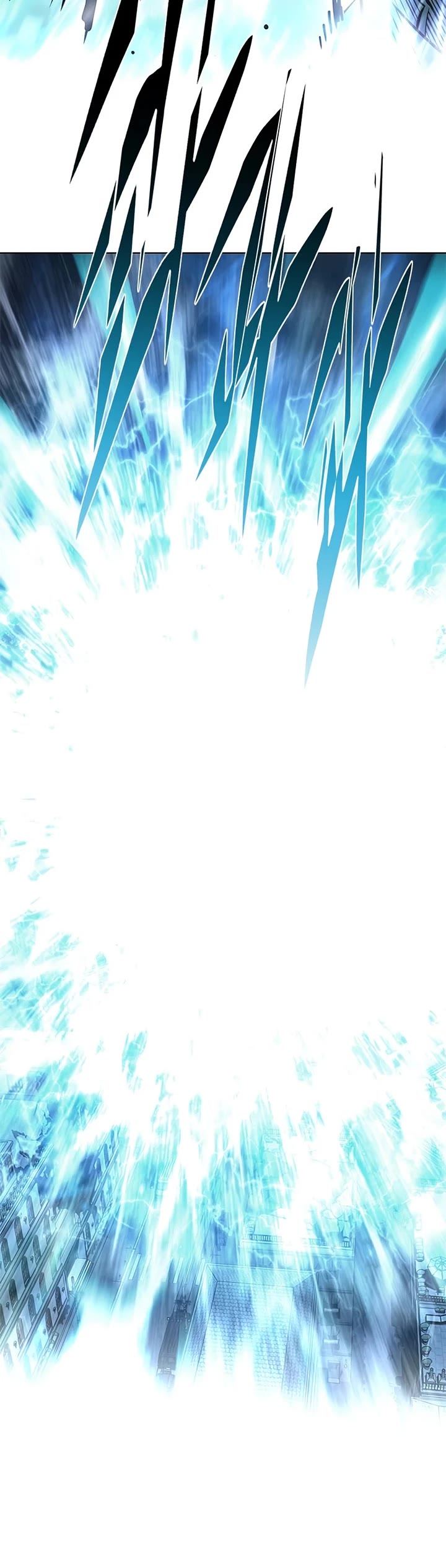Eleceed Chapter 416 page 47 - Chapter 416