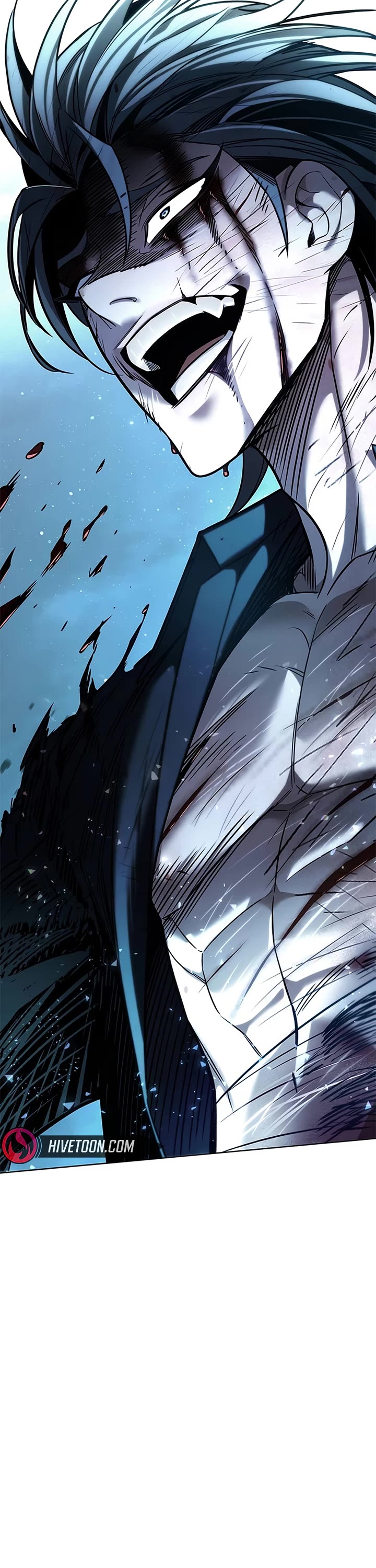 Eleceed Chapter 416 page 51 - Chapter 416