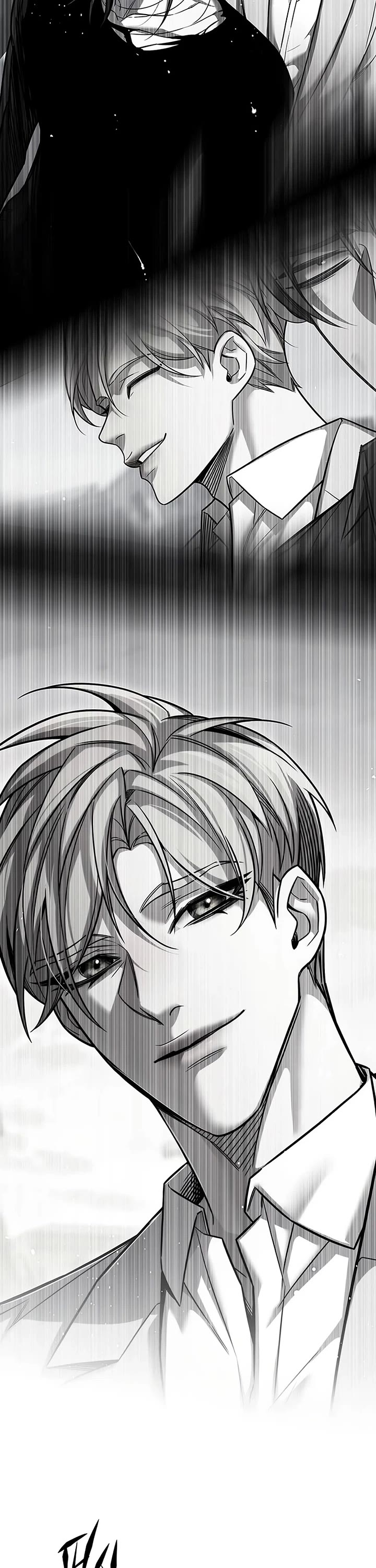 Eleceed Chapter 417 page 35 - Chapter 417
