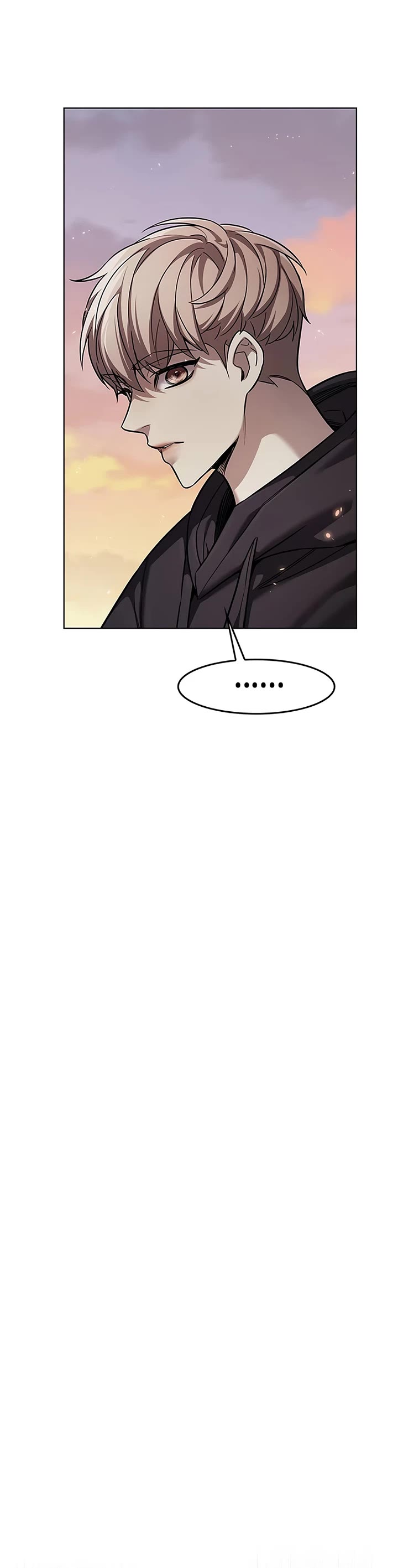 Eleceed Chapter 417 page 37 - Chapter 417