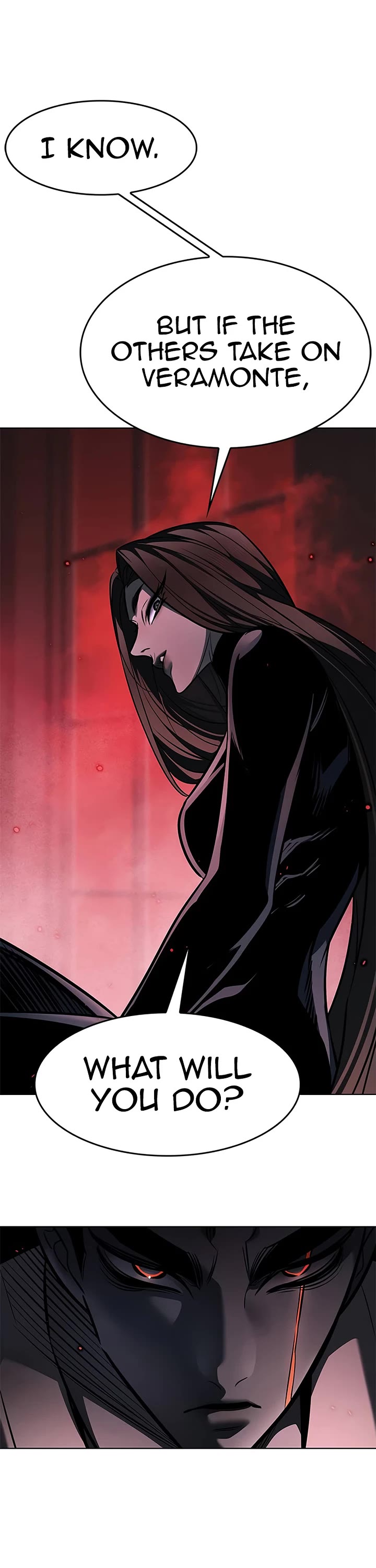 Eleceed Chapter 417 page 44 - Chapter 417