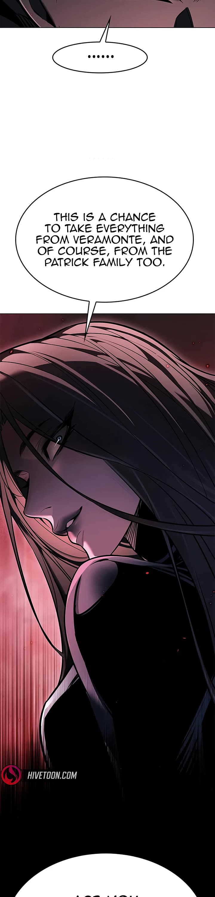 Eleceed Chapter 417 page 46 - Chapter 417