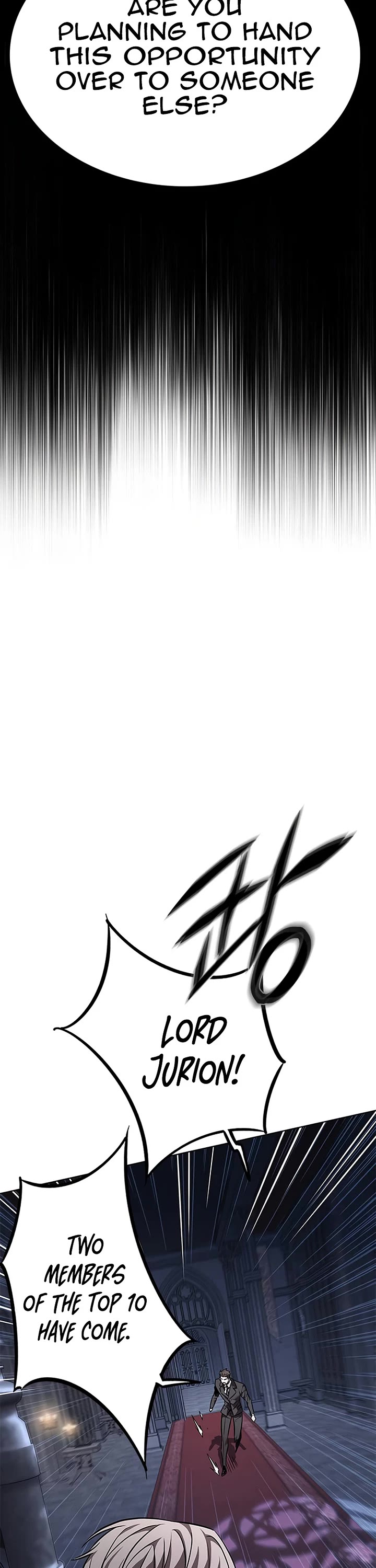 Eleceed Chapter 417 page 47 - Chapter 417