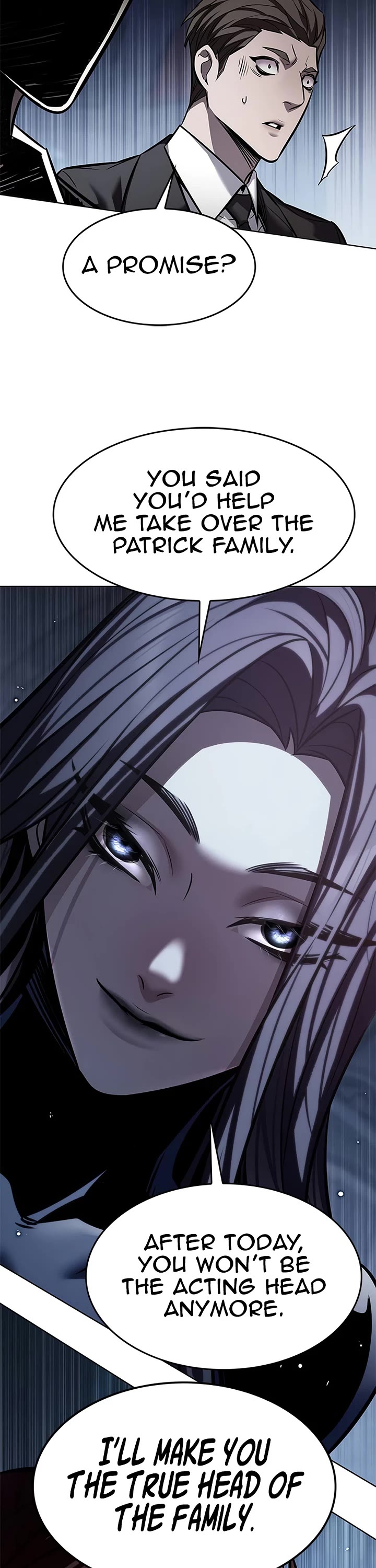 Eleceed Chapter 417 page 52 - Chapter 417