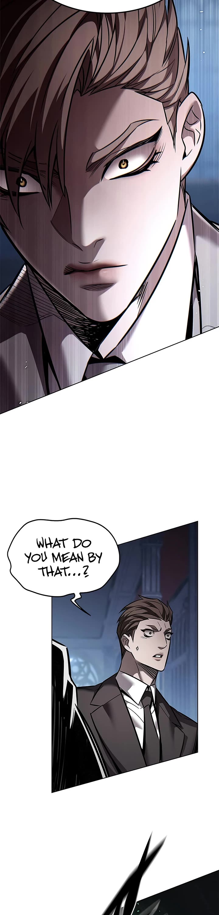 Eleceed Chapter 417 page 53 - Chapter 417