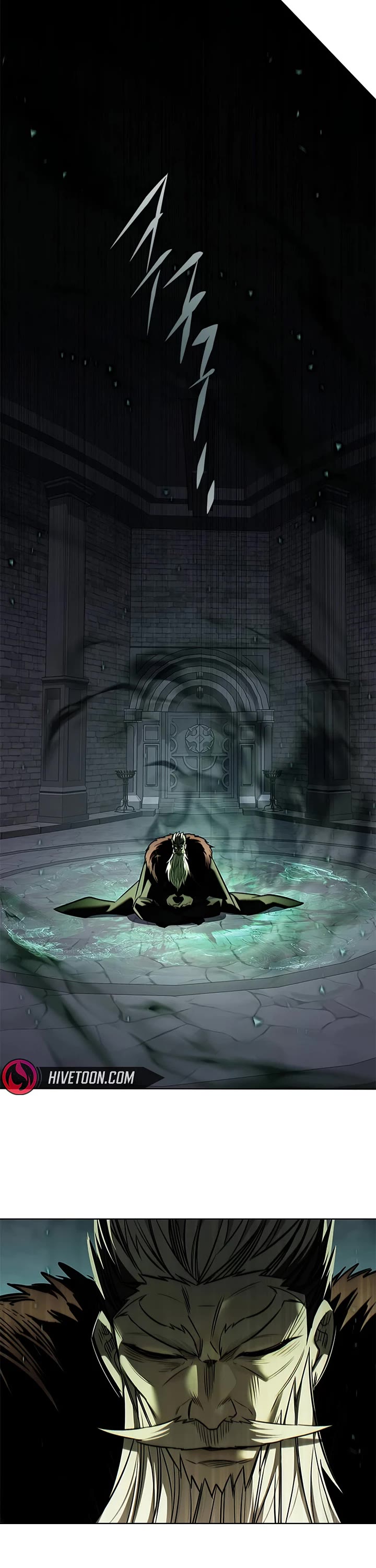 Eleceed Chapter 417 page 59 - Chapter 417