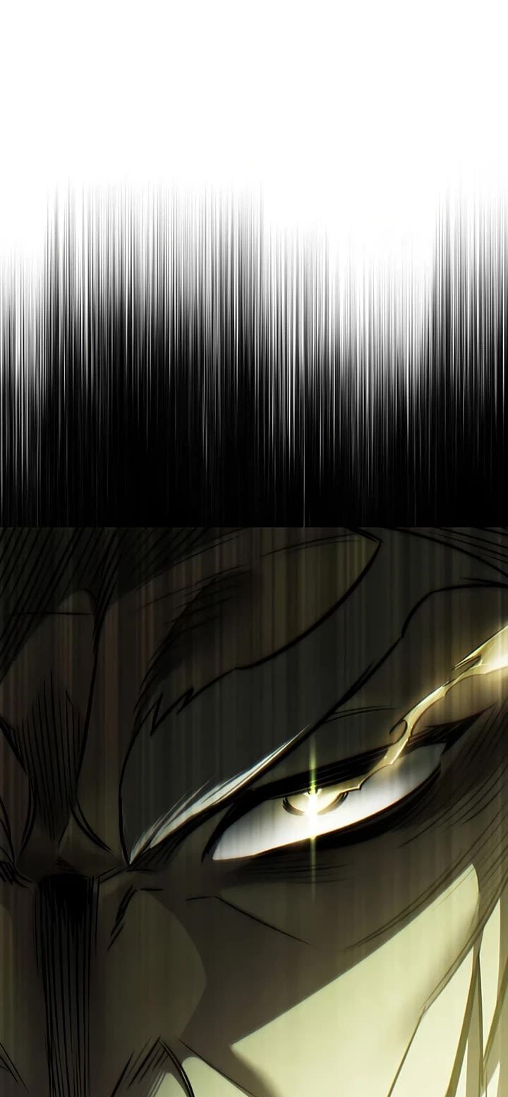 Eleceed Chapter 417 page 60 - Chapter 417