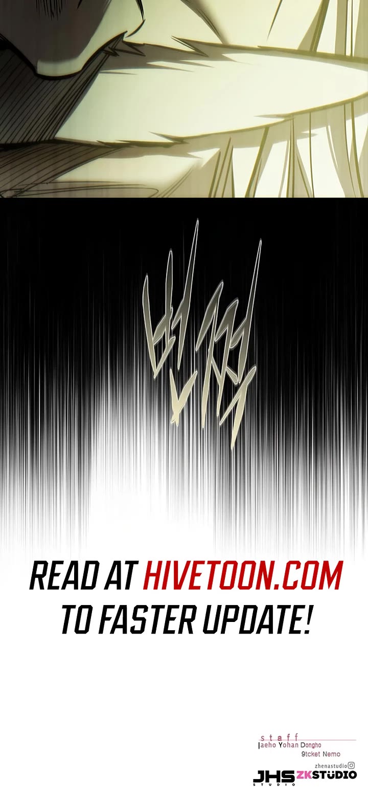 Eleceed Chapter 417 page 61 - Chapter 417