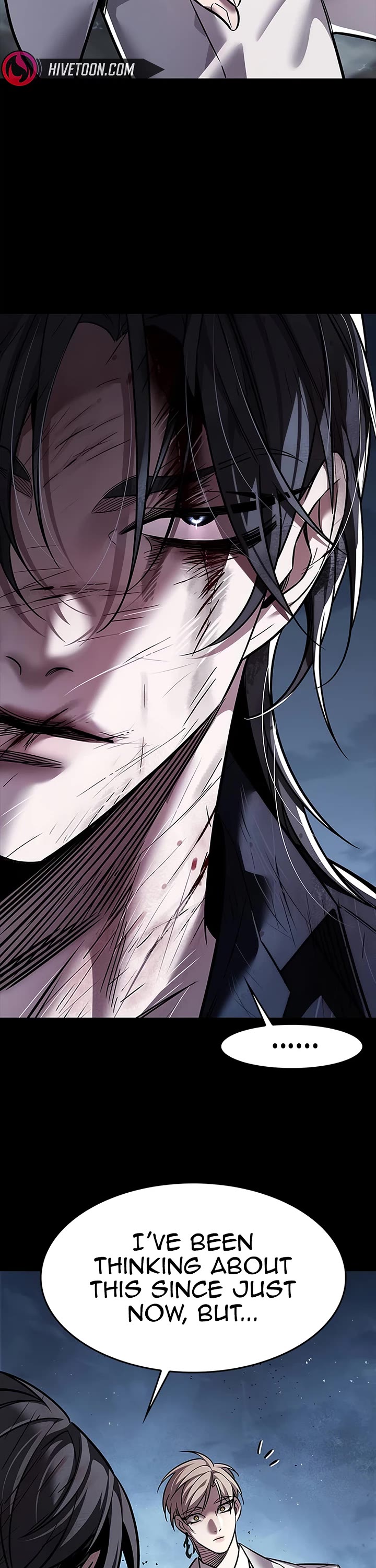 Eleceed Chapter 417 page 9 - Chapter 417