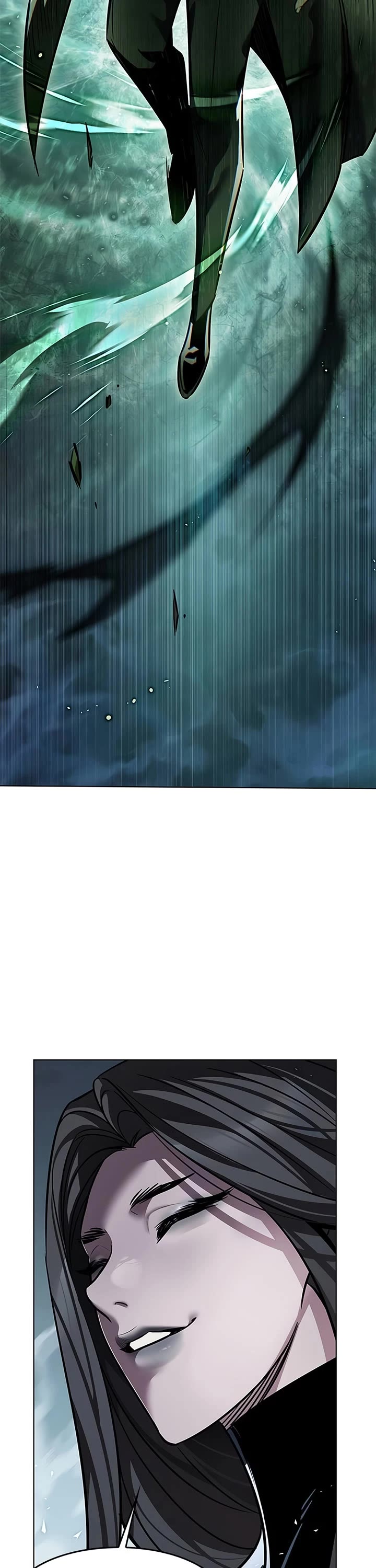 Eleceed Chapter 418 page 17 - Chapter 418