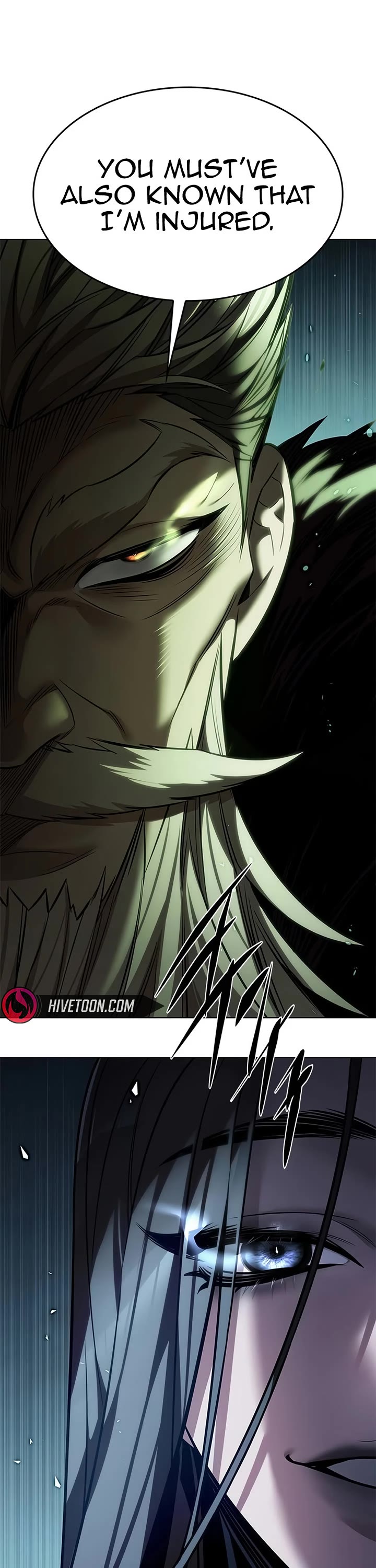 Eleceed Chapter 418 page 20 - Chapter 418