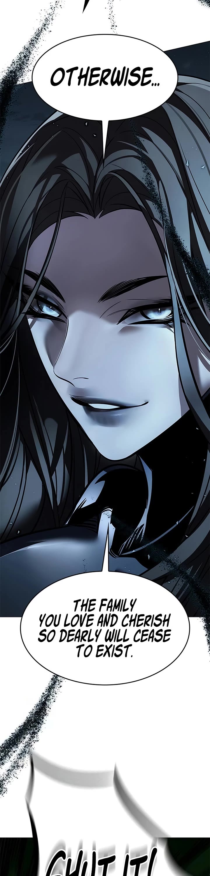 Eleceed Chapter 418 page 22 - Chapter 418