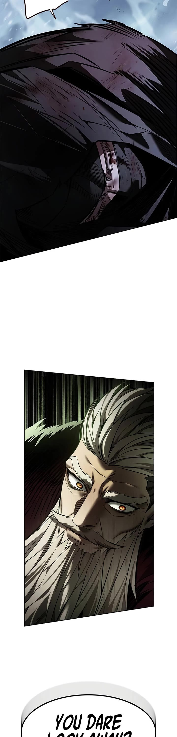 Eleceed Chapter 418 page 35 - Chapter 418