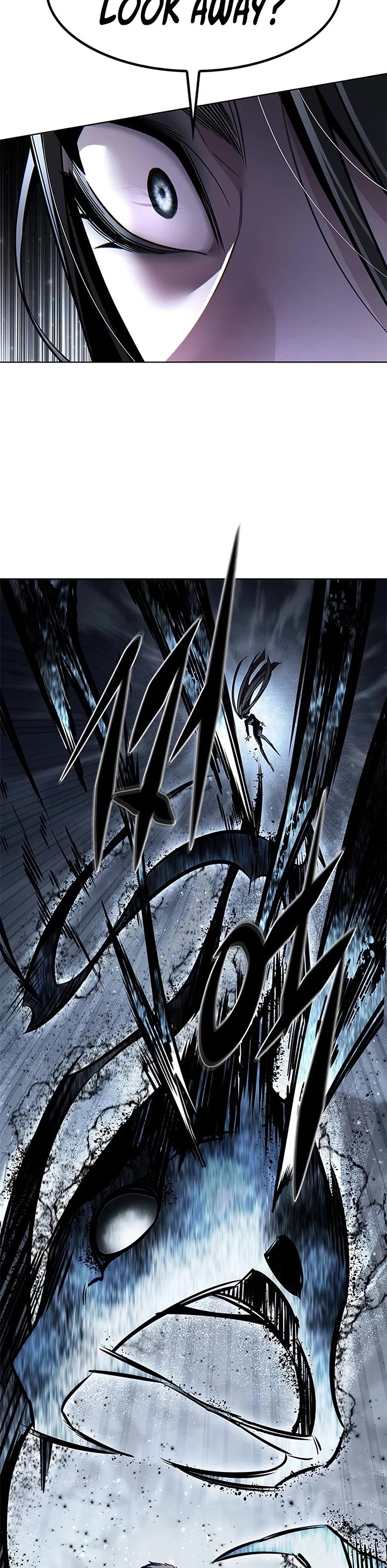 Eleceed Chapter 418 page 36 - Chapter 418