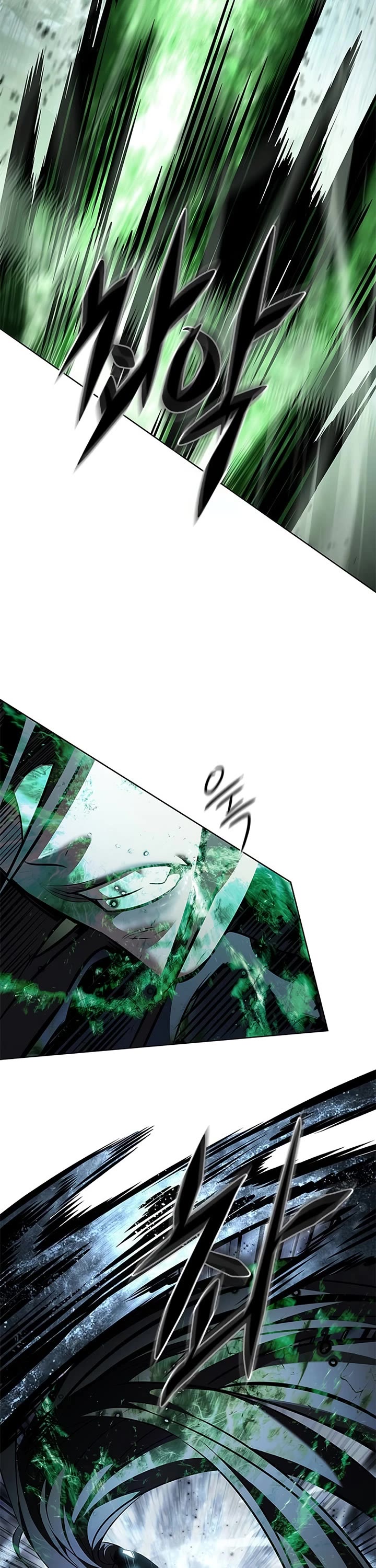 Eleceed Chapter 418 page 41 - Chapter 418