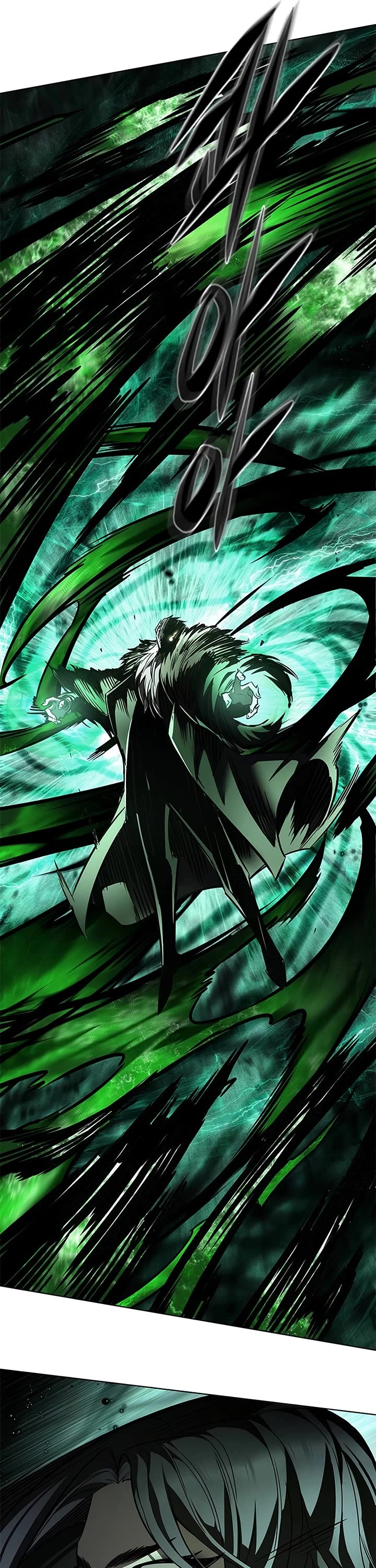 Eleceed Chapter 418 page 44 - Chapter 418