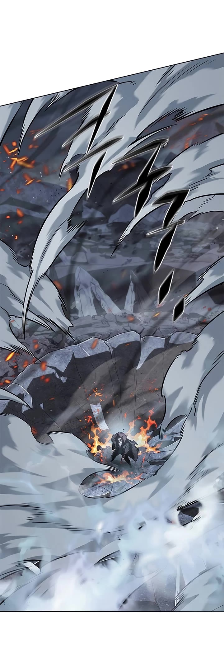 Eleceed Chapter 418 page 48 - Chapter 418