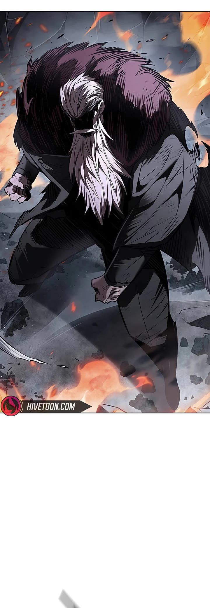 Eleceed Chapter 418 page 49 - Chapter 418