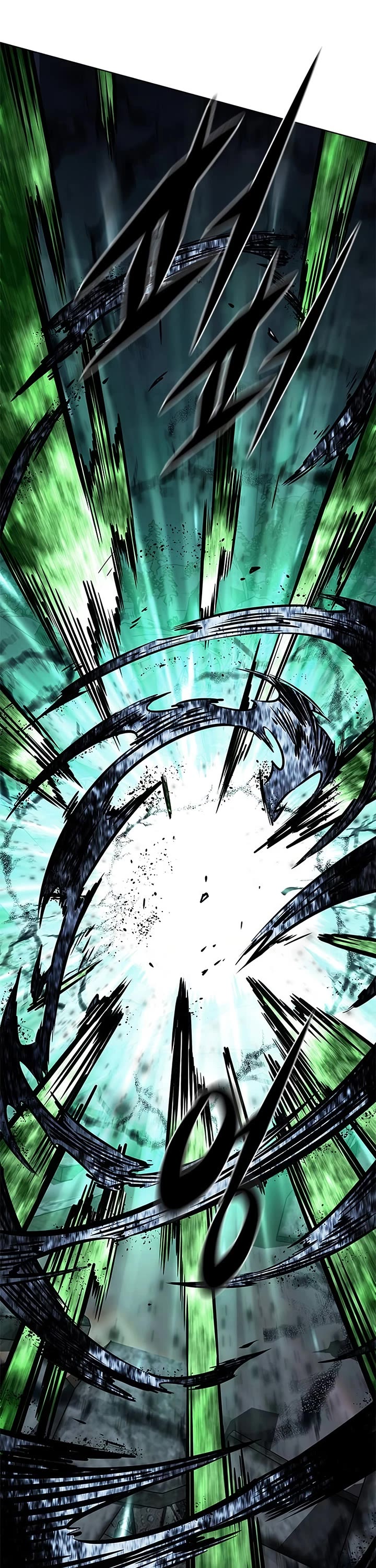 Eleceed Chapter 418 page 52 - Chapter 418