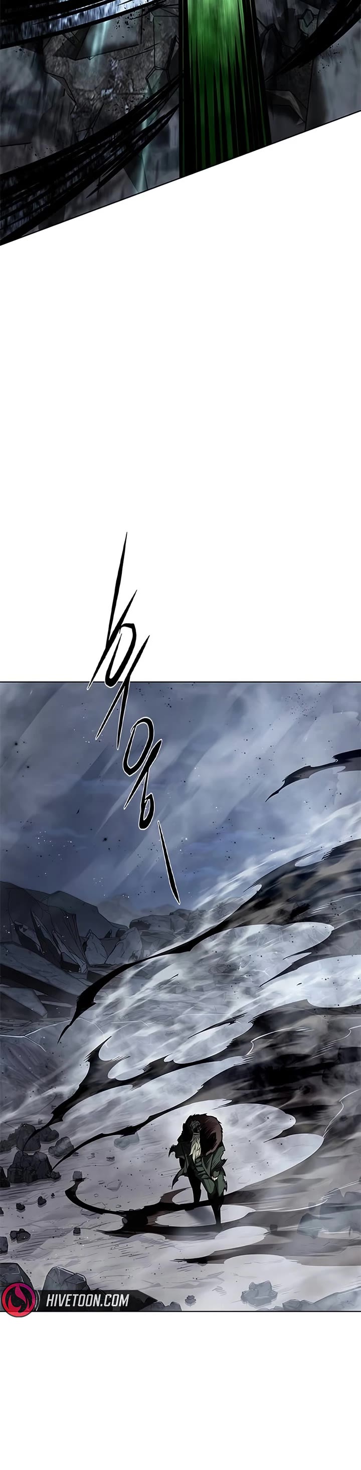 Eleceed Chapter 418 page 53 - Chapter 418