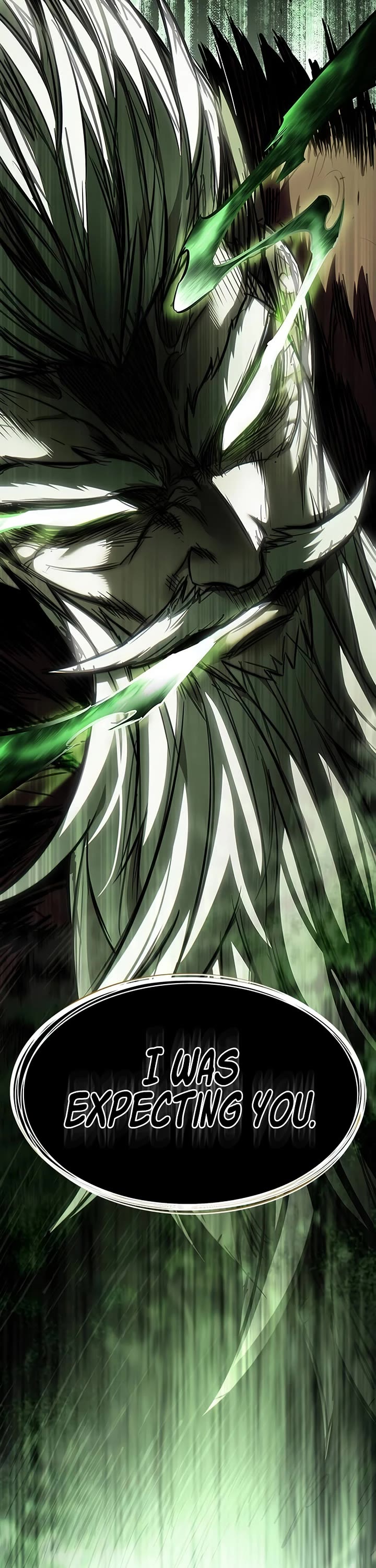 Eleceed Chapter 418 page 56 - Chapter 418