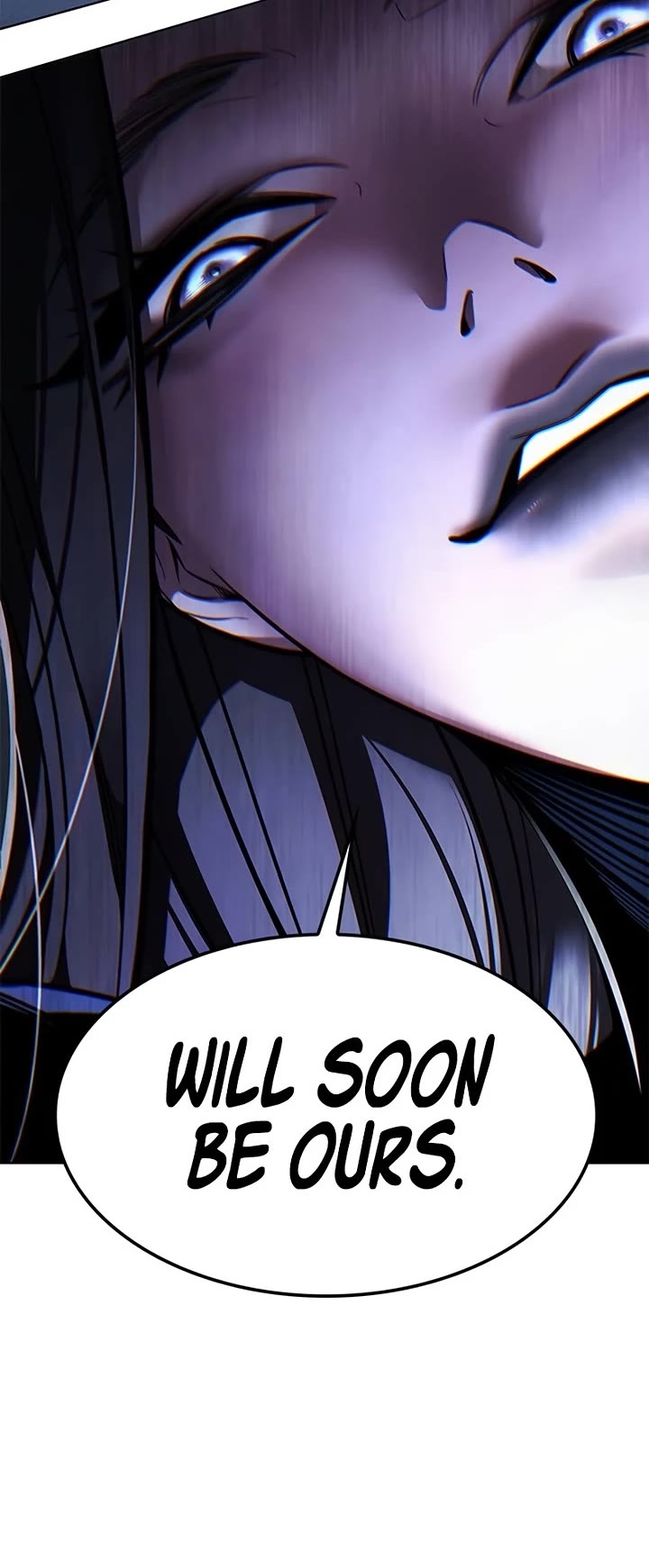 Eleceed Chapter 418 page 6 - Chapter 418