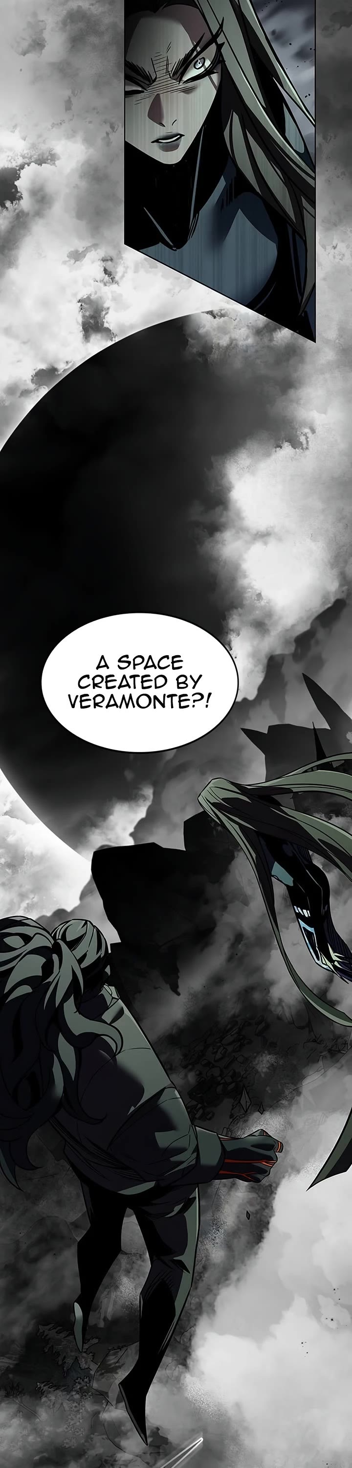 Eleceed Chapter 418 page 62 - Chapter 418