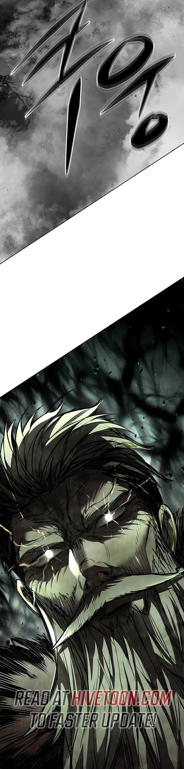 Eleceed Chapter 418 page 63 - Chapter 418