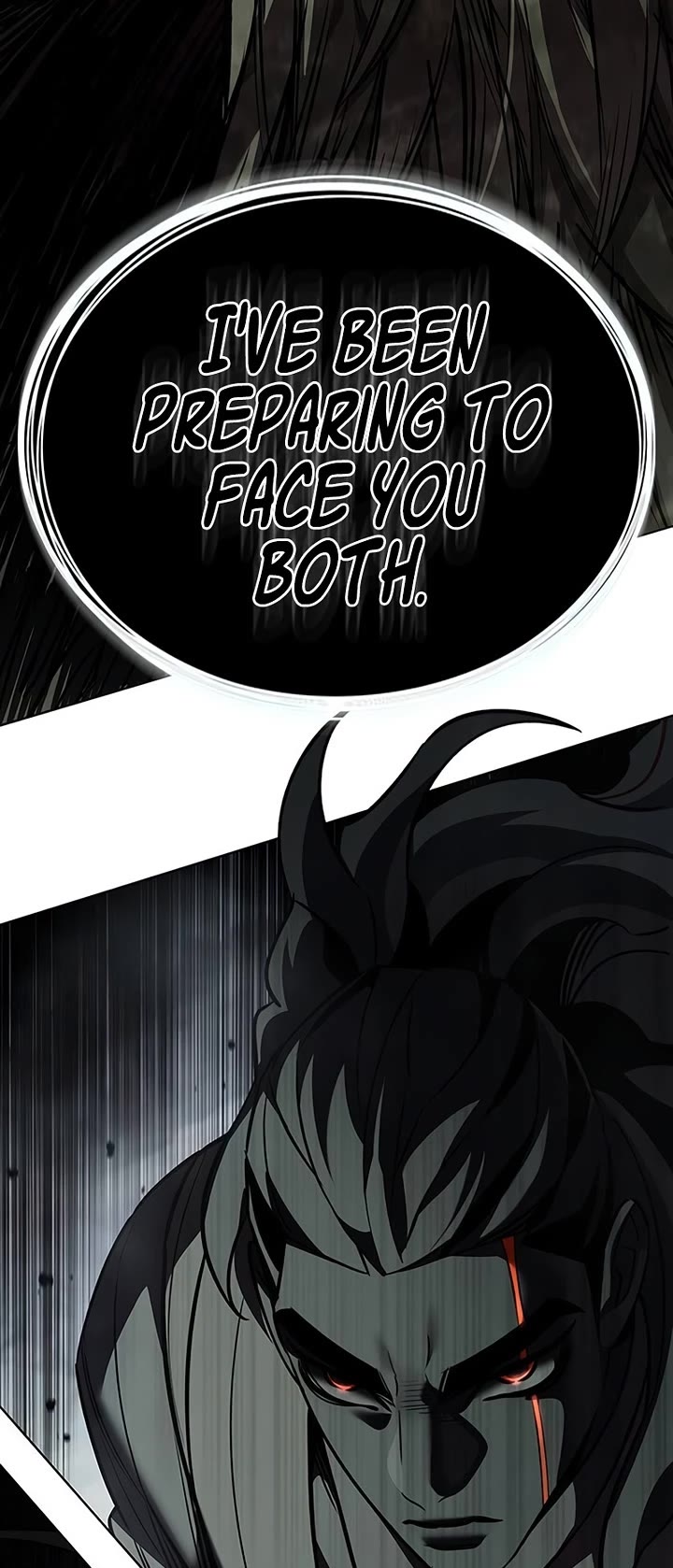 Eleceed Chapter 418 page 64 - Chapter 418