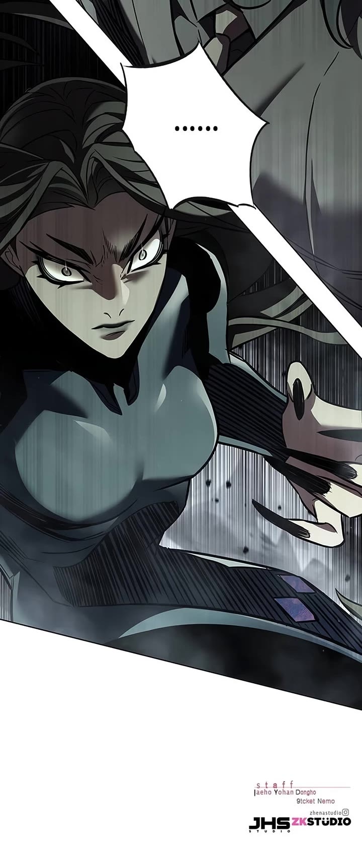 Eleceed Chapter 418 page 65 - Chapter 418