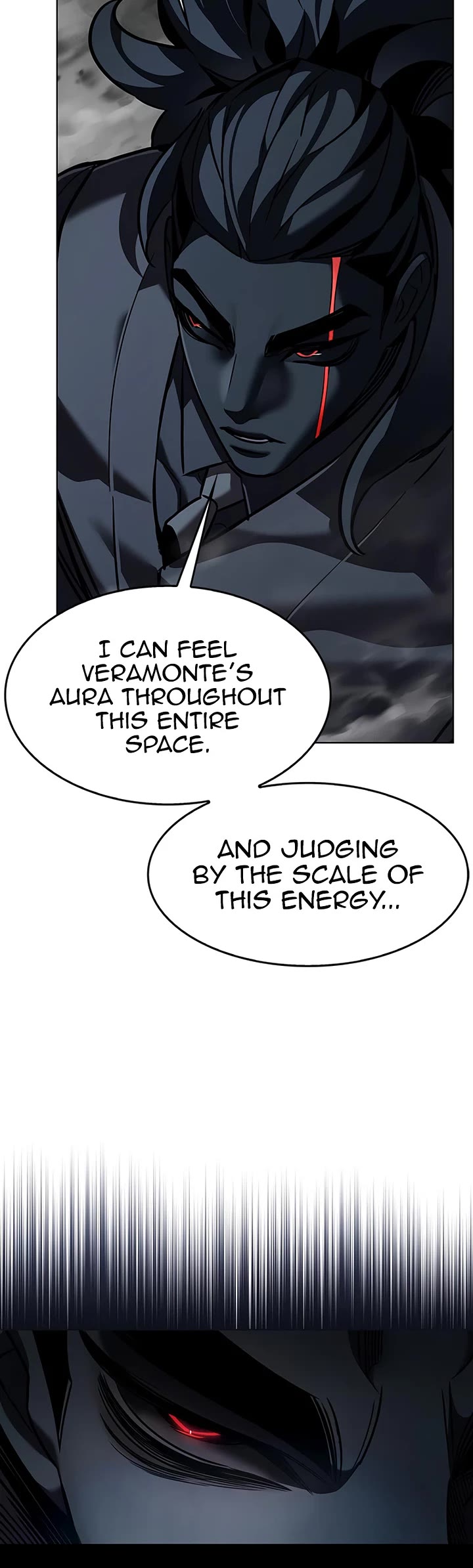 Eleceed Chapter 419 page 13 - Chapter 419