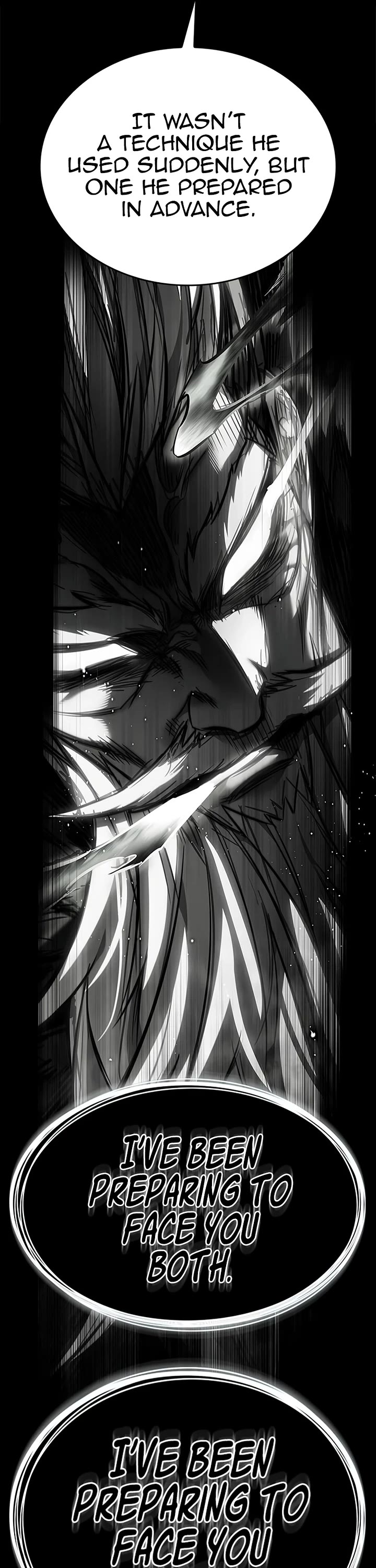 Eleceed Chapter 419 page 14 - Chapter 419