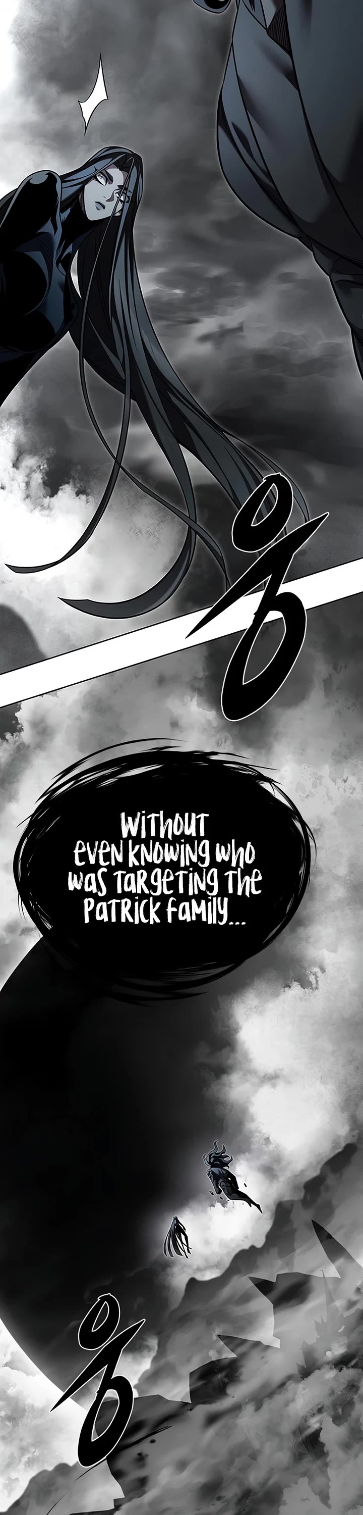 Eleceed Chapter 419 page 16 - Chapter 419