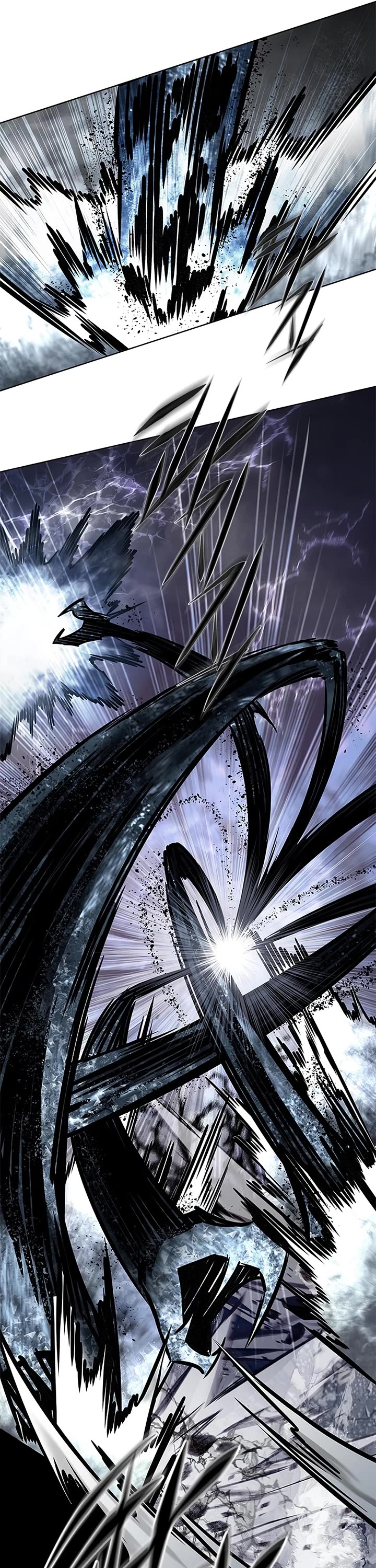 Eleceed Chapter 419 page 20 - Chapter 419
