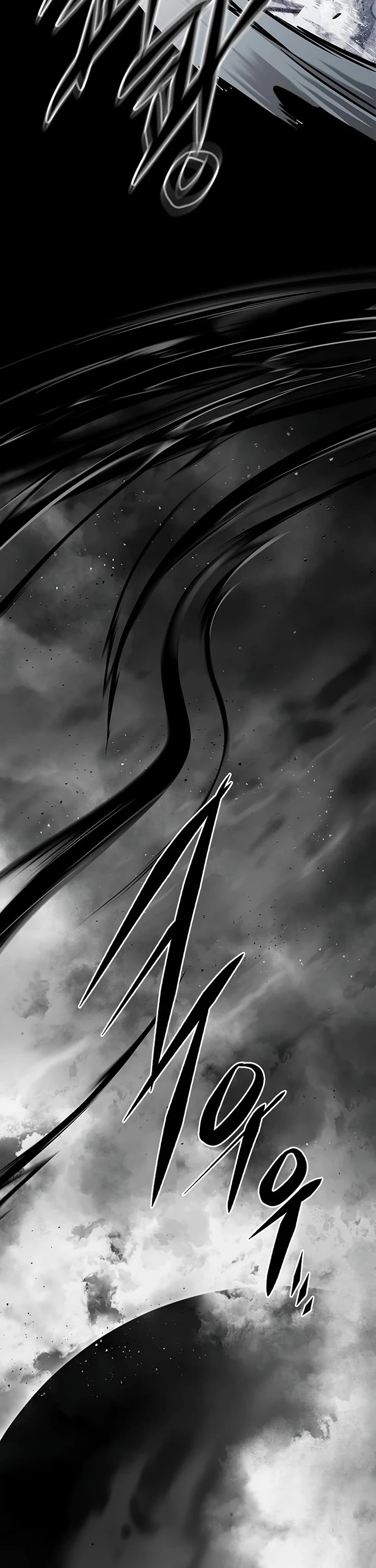 Eleceed Chapter 419 page 21 - Chapter 419
