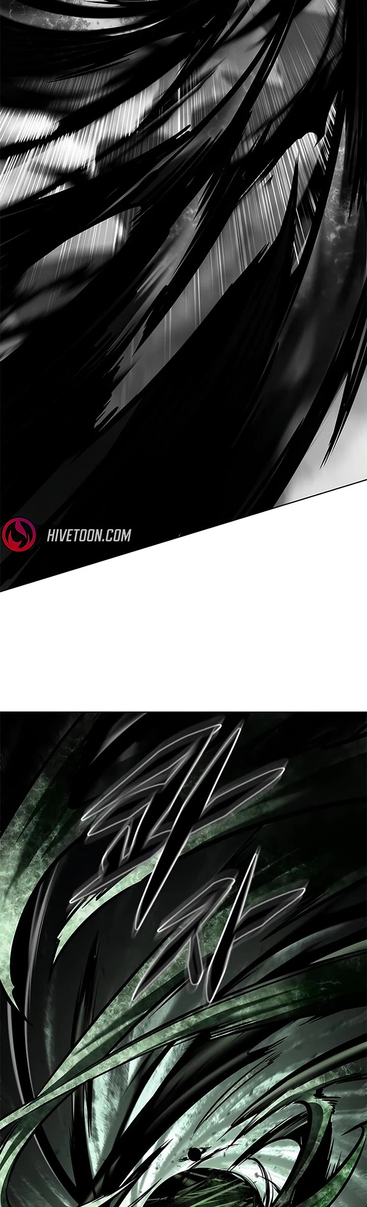 Eleceed Chapter 419 page 24 - Chapter 419