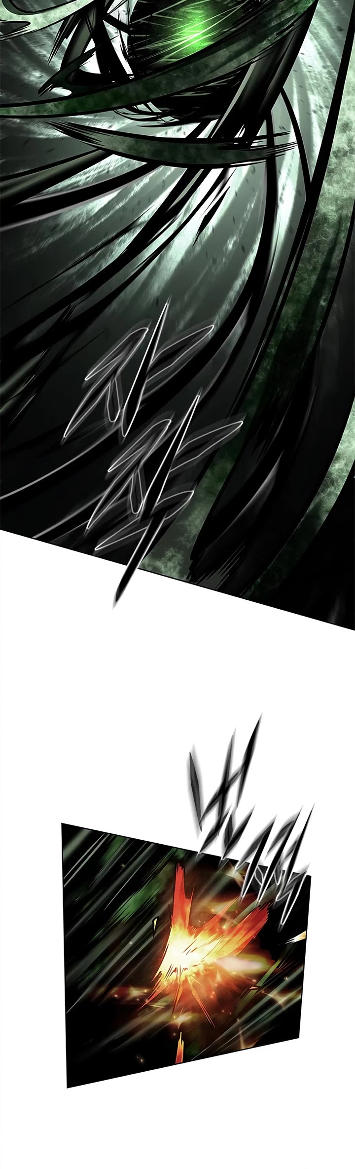 Eleceed Chapter 419 page 25 - Chapter 419