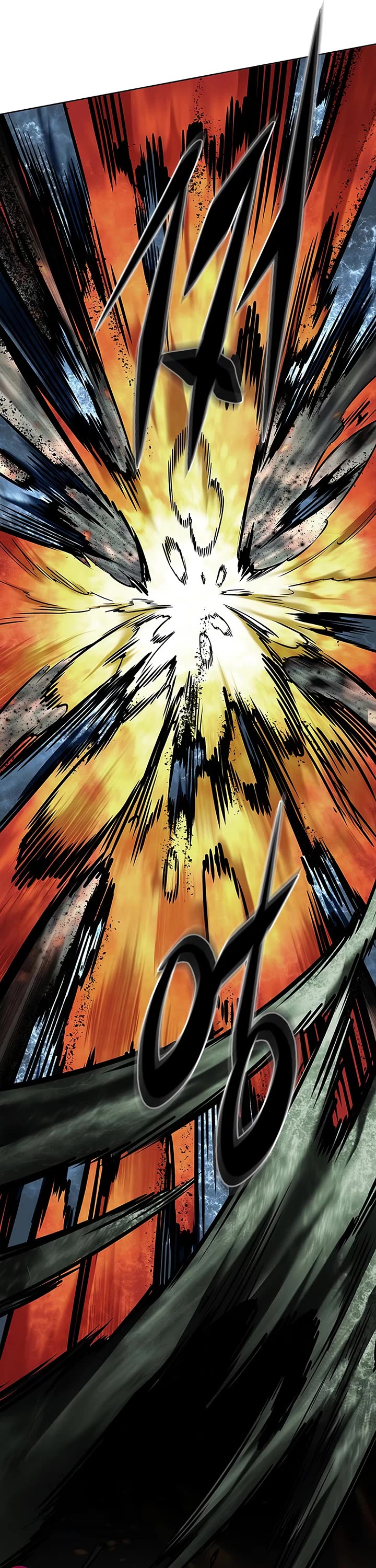 Eleceed Chapter 419 page 26 - Chapter 419