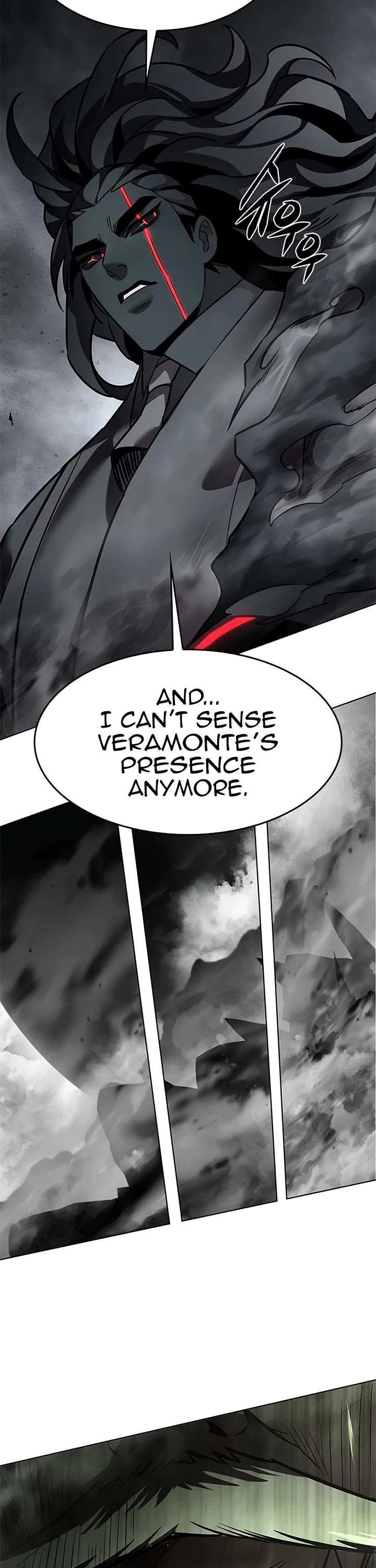 Eleceed Chapter 419 page 29 - Chapter 419