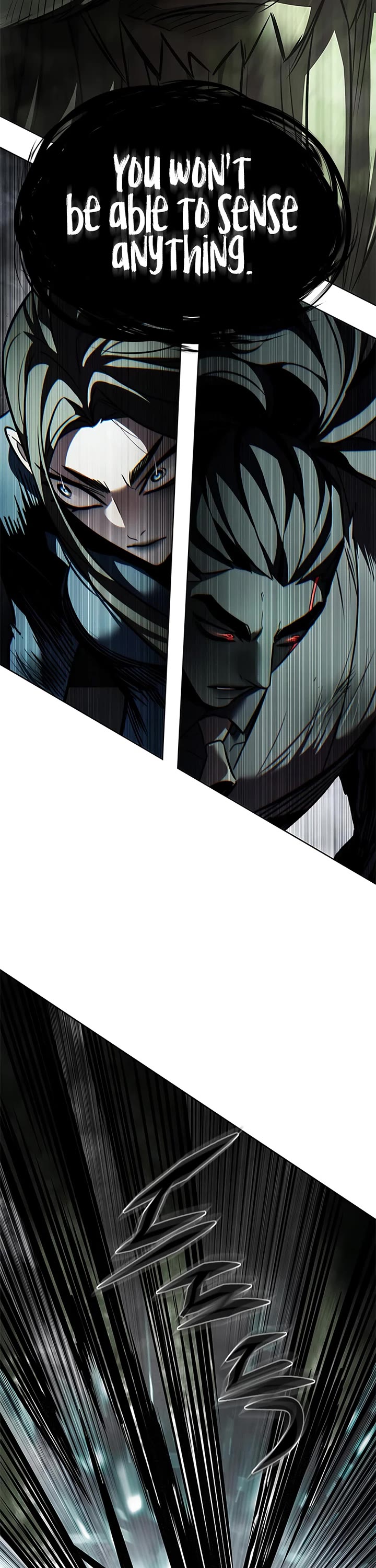 Eleceed Chapter 419 page 30 - Chapter 419