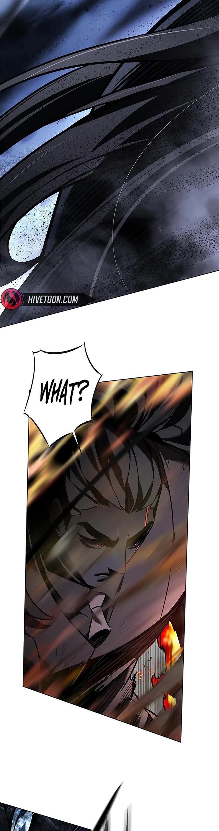 Eleceed Chapter 419 page 36 - Chapter 419