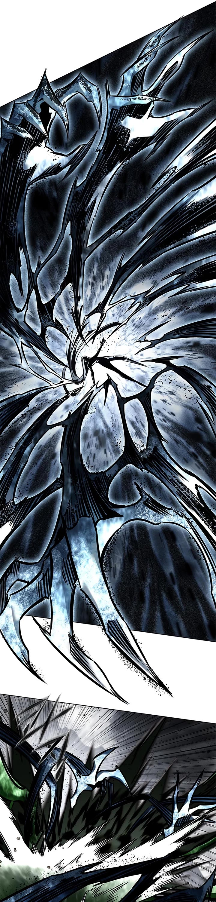Eleceed Chapter 419 page 38 - Chapter 419