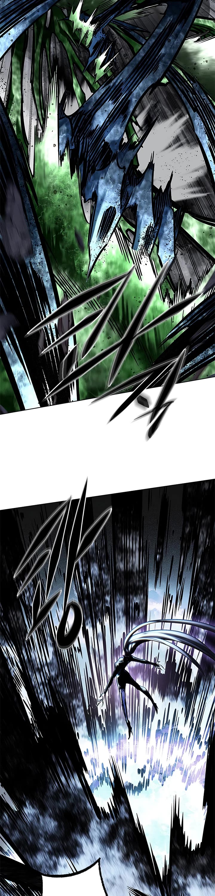 Eleceed Chapter 419 page 39 - Chapter 419