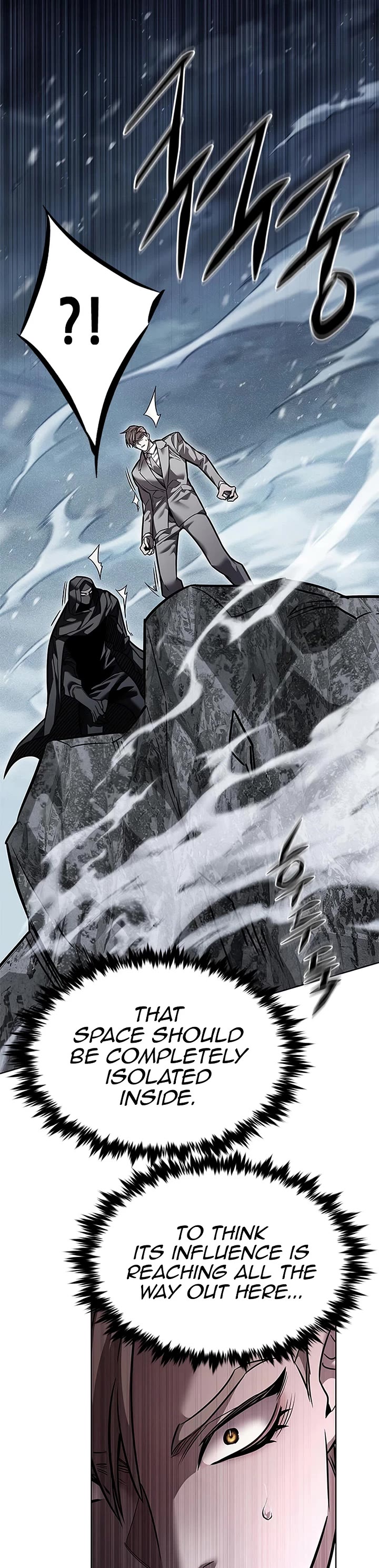 Eleceed Chapter 419 page 41 - Chapter 419