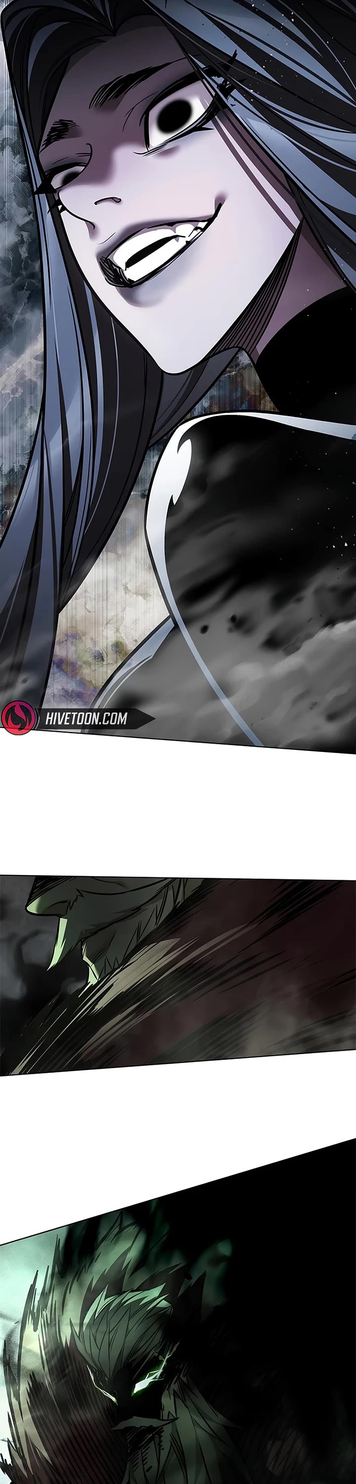 Eleceed Chapter 419 page 44 - Chapter 419